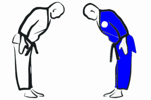 Kumite Analysis Nov-2022